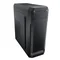 Корпус Cougar MX331 Mesh-X Black без БЖ