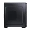 Корпус Cougar MX331 Mesh-X Black без БЖ