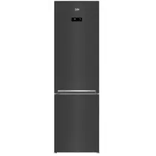 Холодильник Beko RCNA406E35ZXBR