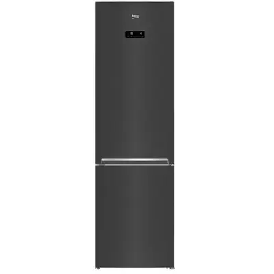 Холодильник Beko RCNA406E35ZXBR