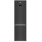 Холодильник Beko RCNA406E35ZXBR