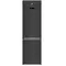 Холодильник Beko RCNA406E35ZXBR