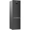 Холодильник Beko RCNA406E35ZXBR
