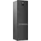 Холодильник Beko RCNA406E35ZXBR