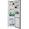 Холодильник Beko RCNA406E35ZXBR
