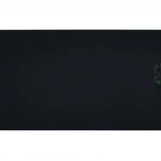 Ігрова поверхня Razer Gigantus V2 (RZ02-03330500-R3M1)