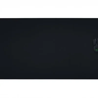 Ігрова поверхня Razer Gigantus V2 (RZ02-03330500-R3M1)