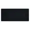 Ігрова поверхня Razer Gigantus V2 (RZ02-03330500-R3M1)