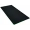 Ігрова поверхня Razer Gigantus V2 (RZ02-03330500-R3M1)