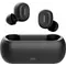 Bluetooth-гарнітура QCY T1C Black_ Bluetooth-гарнітура QCY T1C Black_