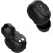 Bluetooth-гарнітура QCY T1C Black_