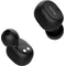 Bluetooth-гарнітура QCY T1C Black_ Bluetooth-гарнітура QCY T1C Black_