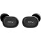 Bluetooth-гарнітура QCY T1C Black_