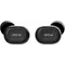 Bluetooth-гарнітура QCY T1C Black_ Bluetooth-гарнітура QCY T1C Black_