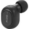 Bluetooth-гарнітура QCY T1C Black_ Bluetooth-гарнітура QCY T1C Black_