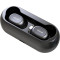 Bluetooth-гарнітура QCY T1C Black_