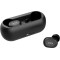 Bluetooth-гарнітура QCY T1C Black_