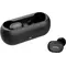 Bluetooth-гарнітура QCY T1C Black_ Bluetooth-гарнітура QCY T1C Black_