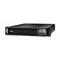 Джерело безперебійного живлення APC Smart-UPS SRT 1000VA, Online, 6хIEC, RJ-45, USB, метал (SRT1000RMXLI) Джерело безперебійного живлення APC Smart-UPS SRT 1000VA, Online, 6хIEC, RJ-45, USB, метал (SRT1000RMXLI)