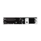 Джерело безперебійного живлення APC Smart-UPS SRT 1000VA, Online, 6хIEC, RJ-45, USB, метал (SRT1000RMXLI) Джерело безперебійного живлення APC Smart-UPS SRT 1000VA, Online, 6хIEC, RJ-45, USB, метал (SRT1000RMXLI)
