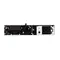 Джерело безперебійного живлення APC Smart-UPS SRT 1000VA, Online, 6хIEC, RJ-45, USB, метал (SRT1000RMXLI) Джерело безперебійного живлення APC Smart-UPS SRT 1000VA, Online, 6хIEC, RJ-45, USB, метал (SRT1000RMXLI)