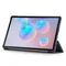 Чохол-книжка BeCover Smart для Samsung Galaxy Tab S6 Lite 10.4 P610/P613/P615/P619 Deep Blue (704851)