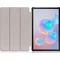 Чохол-книжка BeCover Smart для Samsung Galaxy Tab S6 Lite 10.4 P610/P613/P615/P619 Deep Blue (704851)