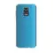 Чохол-накладка BeCover для Xiaomi Redmi Note 9S/Note 9 Pro/Note 9 Pro Max Transparancy (704765)
