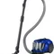 Пилосос Samsung VCC45W0S36/UK