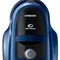 Пилосос Samsung VCC45W0S36/UK