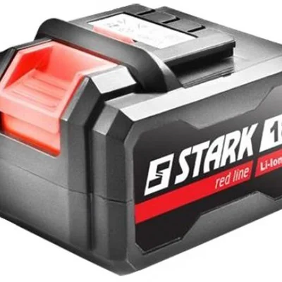 Акумулятор Stark Li-Ion, 18 В, 3 Aг (210018300)
