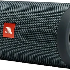 Акустична система JBL Flip Essential Gunmetal Grey (JBLFLIPESSENTIAL)