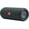 Акустична система JBL Flip Essential Gunmetal Grey (JBLFLIPESSENTIAL)
