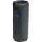 Акустична система JBL Flip Essential Gunmetal Grey (JBLFLIPESSENTIAL)