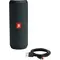 Акустична система JBL Flip Essential Gunmetal Grey (JBLFLIPESSENTIAL)