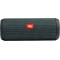 Акустична система JBL Flip Essential Gunmetal Grey (JBLFLIPESSENTIAL)