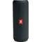 Акустична система JBL Flip Essential Gunmetal Grey (JBLFLIPESSENTIAL)