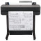 Принтер HP DesignJet T630 24 з Wi-Fi (5HB09A)