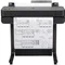 Принтер HP DesignJet T630 24 з Wi-Fi (5HB09A)