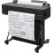 Принтер HP DesignJet T630 24 з Wi-Fi (5HB09A)