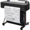 Принтер HP DesignJet T630 24 з Wi-Fi (5HB09A)