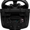 Кермо Logitech G923 for PS4 and PC Black (941-000149)