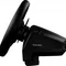 Кермо Logitech G923 for PS4 and PC Black (941-000149)