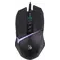 Миша A4Tech Bloody W60 Max Stone Black Миша A4Tech Bloody W60 Max Stone Black