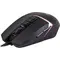 Миша A4Tech Bloody W60 Max Stone Black Миша A4Tech Bloody W60 Max Stone Black