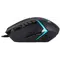 Миша A4Tech Bloody W60 Max Stone Black Миша A4Tech Bloody W60 Max Stone Black