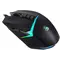 Миша A4Tech Bloody W60 Max Stone Black Миша A4Tech Bloody W60 Max Stone Black