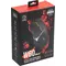 Миша A4Tech Bloody W60 Max Stone Black Миша A4Tech Bloody W60 Max Stone Black