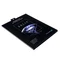 Захисне термоскло Grand-X для Huawei MediaPad T3 8 (GXHT38)