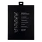 Захисне термоскло Grand-X для Huawei MediaPad T3 8 (GXHT38)